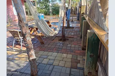 36626 W Papago Drive, Stanfield, AZ 85172 - Photo 9