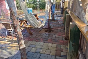 36626 W Papago Dr, Stanfield, AZ 85172 - Photo 9