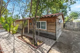 36626 W Papago Dr, Stanfield, AZ 85172 - Photo 25