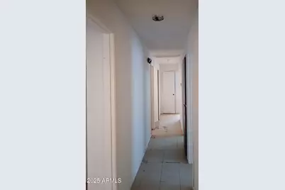 36626 W Papago Drive, Stanfield, AZ 85172 - Photo 19