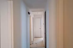 36626 W Papago Dr, Stanfield, AZ 85172 - Photo 19