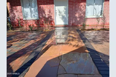 36626 W Papago Drive, Stanfield, AZ 85172 - Photo 5