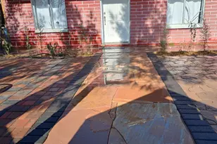 36626 W Papago Dr, Stanfield, AZ 85172 - Photo 5