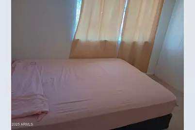 36626 W Papago Drive, Stanfield, AZ 85172 - Photo 21