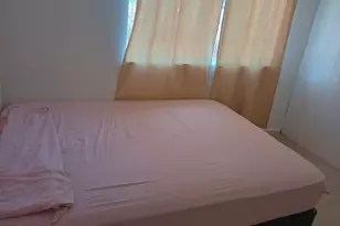 36626 W Papago Dr, Stanfield, AZ 85172 - Photo 21