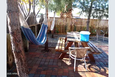 36626 W Papago Drive, Stanfield, AZ 85172 - Photo 13