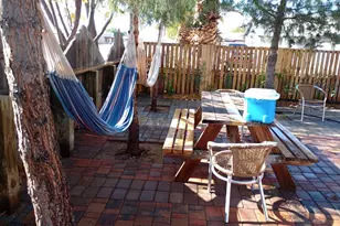 36626 W Papago Dr, Stanfield, AZ 85172 - Photo 13