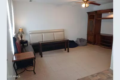 36626 W Papago Drive, Stanfield, AZ 85172 - Photo 23