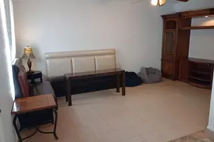 36626 W Papago Dr, Stanfield, AZ 85172 - Photo 23