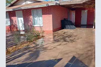 36626 W Papago Drive, Stanfield, AZ 85172 - Photo 7