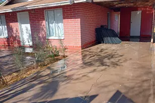 36626 W Papago Dr, Stanfield, AZ 85172 - Photo 7