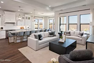 495 E Brown Wy, San Tan Valley, AZ 85140 - Photo 9