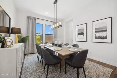 495 E Brown Way, San Tan Valley, AZ 85140 - Photo 5