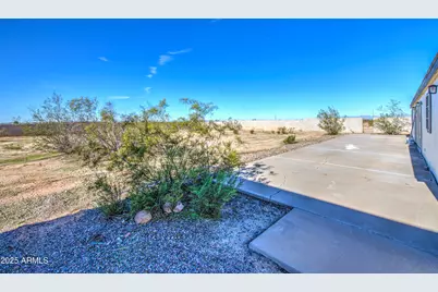 10962 N Locust Street, Florence, AZ 85132 - Photo 39