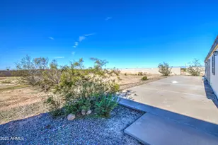 10962 N Locust St, Florence, AZ 85132 - Photo 39