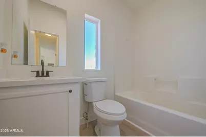 10962 N Locust Street, Florence, AZ 85132 - Photo 35