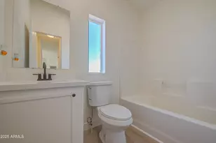 10962 N Locust St, Florence, AZ 85132 - Photo 35