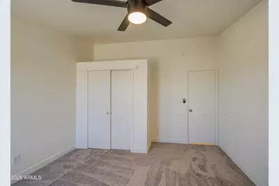 10962 N Locust Street, Florence, AZ 85132 - Photo 29
