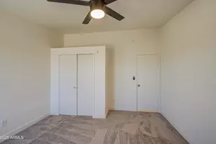 10962 N Locust St, Florence, AZ 85132 - Photo 29