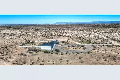 10962 N Locust Street, Florence, AZ 85132 - Photo 67