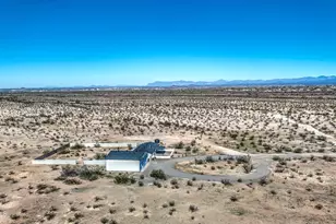 10962 N Locust St, Florence, AZ 85132 - Photo 67