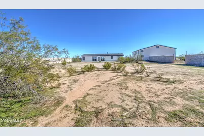 10962 N Locust Street, Florence, AZ 85132 - Photo 41
