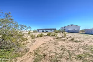 10962 N Locust St, Florence, AZ 85132 - Photo 41