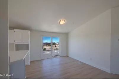 10962 N Locust Street, Florence, AZ 85132 - Photo 9