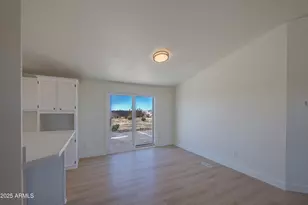 10962 N Locust St, Florence, AZ 85132 - Photo 9