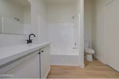 10962 N Locust Street, Florence, AZ 85132 - Photo 27