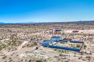 10962 N Locust St, Florence, AZ 85132 - Photo 63