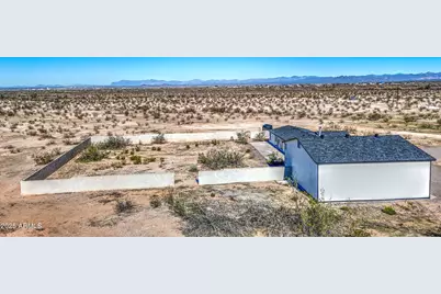 10962 N Locust Street, Florence, AZ 85132 - Photo 49