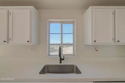 10962 N Locust Street, Florence, AZ 85132 - Photo 15