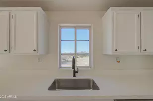 10962 N Locust St, Florence, AZ 85132 - Photo 15