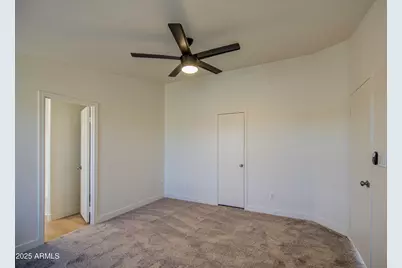 10962 N Locust Street, Florence, AZ 85132 - Photo 21