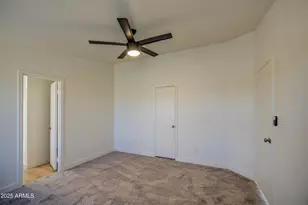 10962 N Locust St, Florence, AZ 85132 - Photo 21