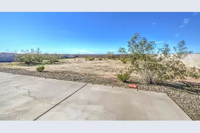 10962 N Locust Street, Florence, AZ 85132 - Photo 43