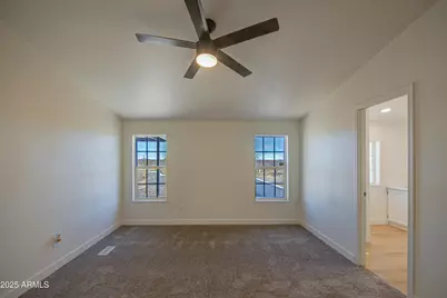 10962 N Locust Street, Florence, AZ 85132 - Photo 23