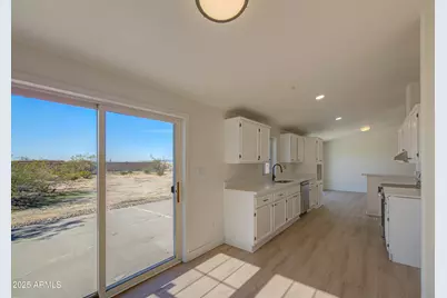 10962 N Locust Street, Florence, AZ 85132 - Photo 17