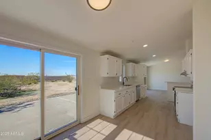 10962 N Locust St, Florence, AZ 85132 - Photo 17