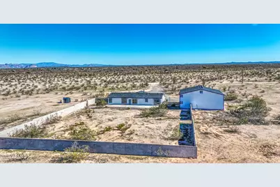 10962 N Locust Street, Florence, AZ 85132 - Photo 51