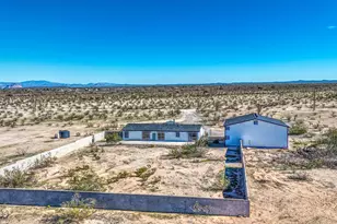 10962 N Locust St, Florence, AZ 85132 - Photo 51