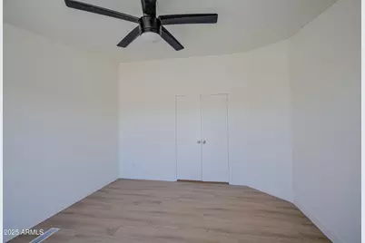 10962 N Locust Street, Florence, AZ 85132 - Photo 33