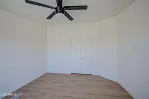 10962 N Locust St, Florence, AZ 85132 - Photo 33