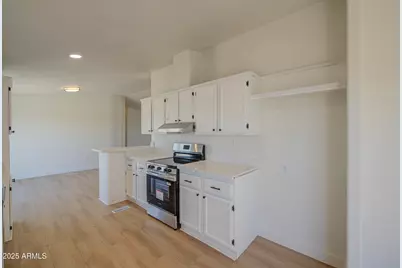 10962 N Locust Street, Florence, AZ 85132 - Photo 19