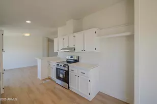 10962 N Locust St, Florence, AZ 85132 - Photo 19