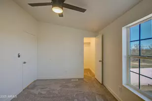 10962 N Locust St, Florence, AZ 85132 - Photo 31