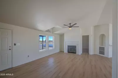 10962 N Locust Street, Florence, AZ 85132 - Photo 5