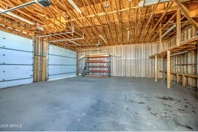 10962 N Locust Street, Florence, AZ 85132 - Photo 37