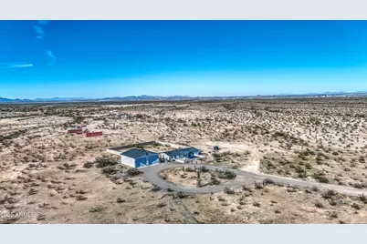 10962 N Locust Street, Florence, AZ 85132 - Photo 69